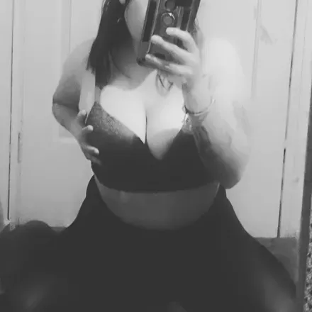 OnlyFans cuenta amaiamontes header 2