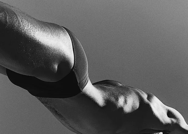 OnlyFans cuenta whoredeluxe header 2