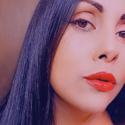 OnlyFans cuenta christieolivas avatar 1