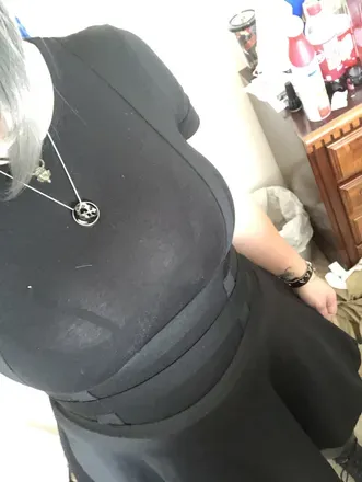 OnlyFans cuenta bratty-little avatar 1