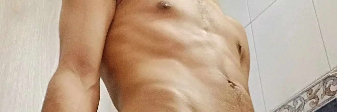 OnlyFans cuenta stiven.co header 2