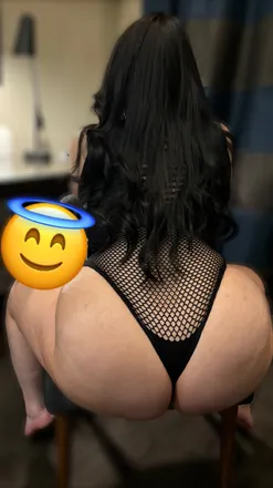OnlyFans cuenta missamayadoll header 2