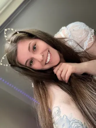 OnlyFans cuenta kittykattgirl avatar 1
