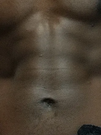 OnlyFans cuenta keyway95 header 2