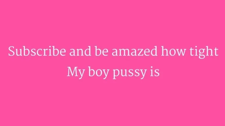 OnlyFans cuenta femboynrthldn header 2