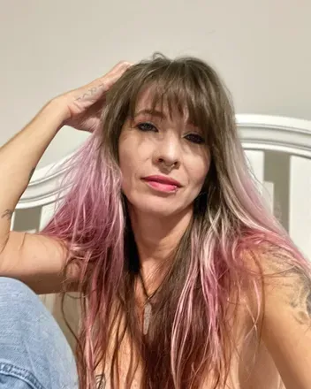OnlyFans cuenta zephym avatar 1