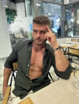 OnlyFans de warlowee