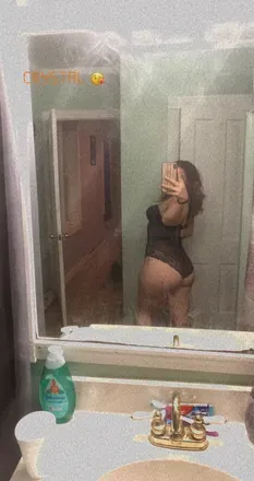 OnlyFans cuenta davina_x avatar 1