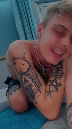 OnlyFans cuenta lordmytch1998 header 2