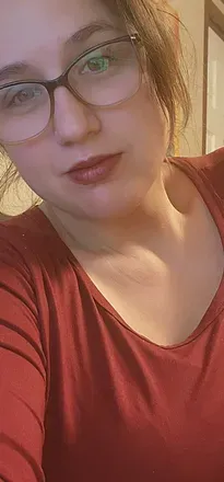 OnlyFans cuenta afterdarkmama avatar 1