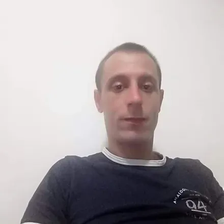 OnlyFans cuenta u167093442 avatar 1