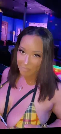 OnlyFans cuenta exoticroseee header 2