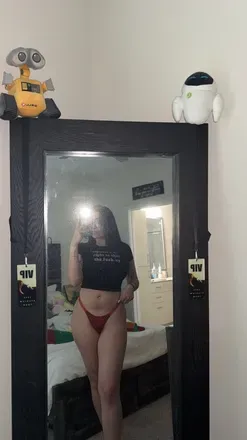 OnlyFans cuenta gem_stone00 avatar 1
