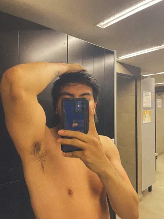 OnlyFans cuenta u95808183 header 2