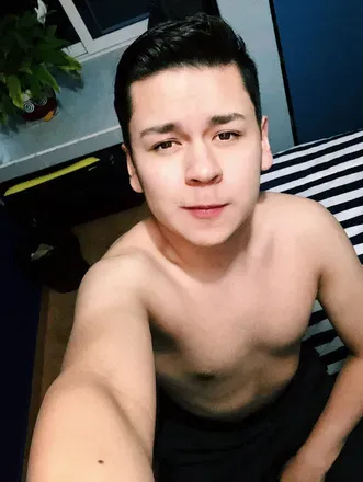 OnlyFans cuenta u1815946 avatar 1