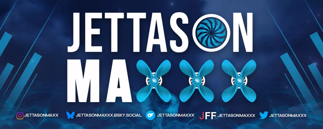 OnlyFans cuenta jettasonmaxxx header 2