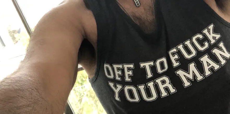OnlyFans cuenta luca.stone header 2