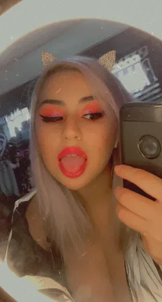 OnlyFans de xxskull_kittyxx