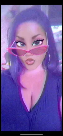 OnlyFans cuenta monicashbell avatar 1