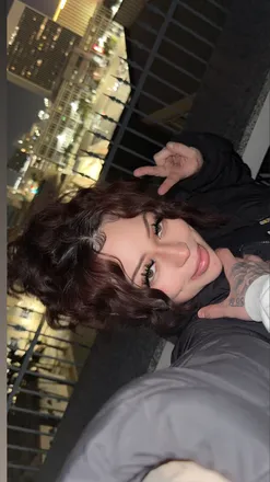 OnlyFans cuenta babyeska header 2