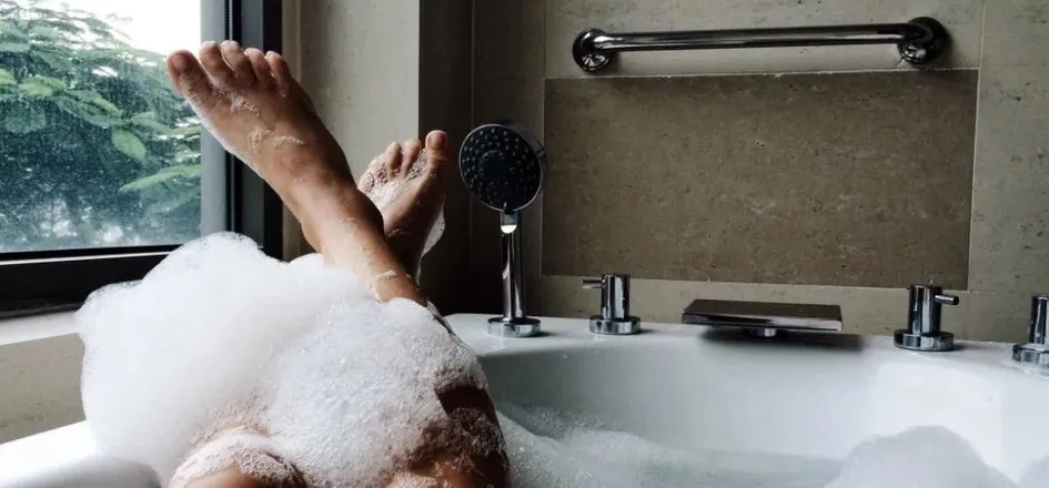 OnlyFans cuenta liasfeet1907 header 2