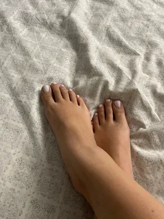 OnlyFans account  loveejay avatar 1