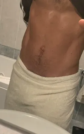 OnlyFans cuenta italinfredddd1no avatar 1