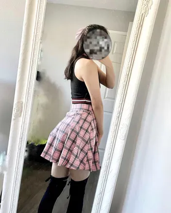 OnlyFans cuenta sophialu avatar 1