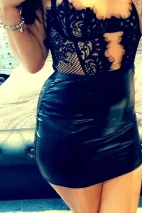 OnlyFans cuenta mermaidminx8 avatar 1
