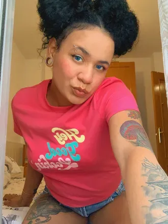 OnlyFans cuenta rusaroja avatar 1
