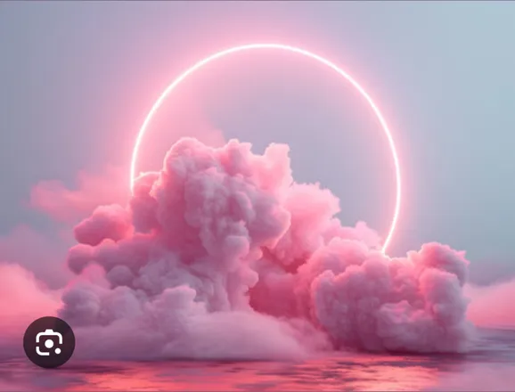 OnlyFans cuenta calikusu header 2