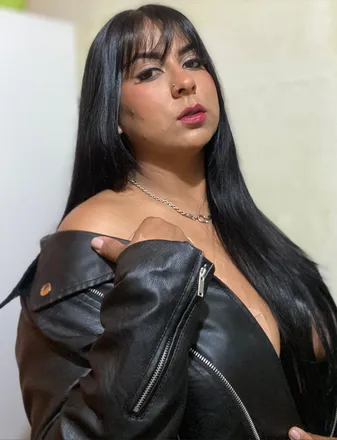 OnlyFans cuenta littlerosexx header 2