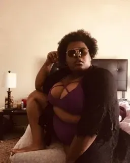 OnlyFans cuenta sexy_books avatar 1