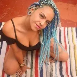 OnlyFans cuenta reptilianademente avatar 1
