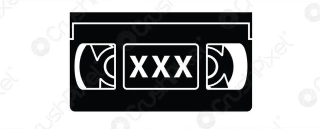 OnlyFans cuenta amohetero22 header 2