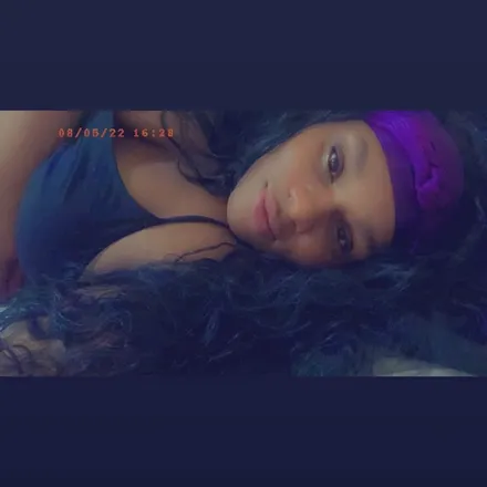 OnlyFans cuenta uniqueeeee_ee header 2
