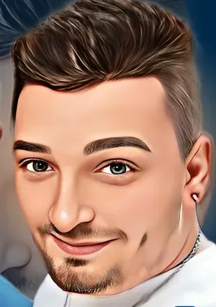OnlyFans cuenta icome_official header 2