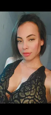 OnlyFans cuenta donatelasidoli avatar 1
