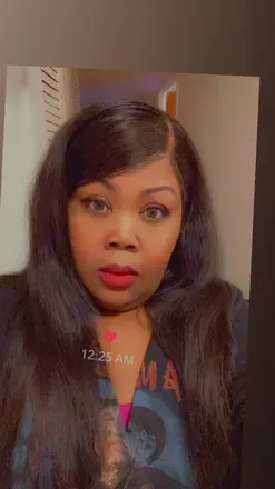 OnlyFans cuenta bunbun317 header 2