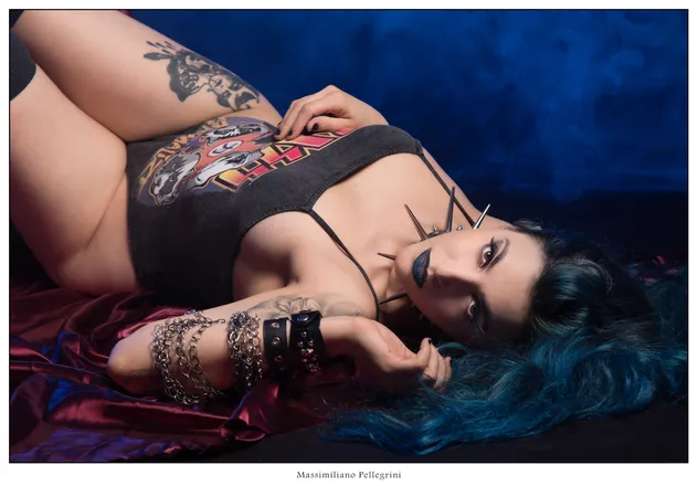 OnlyFans cuenta narublu_free header 2
