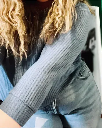 OnlyFans cuenta theycallmesarah avatar 1