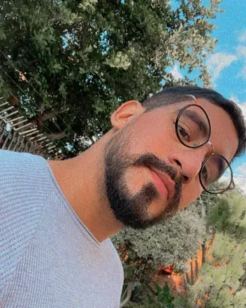 OnlyFans cuenta u133906935 header 2