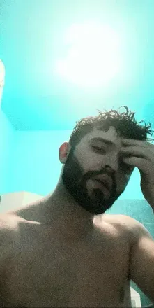 OnlyFans cuenta teen.jackson avatar 1