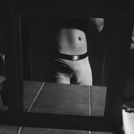 OnlyFans cuenta ulija07 avatar 1