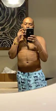 OnlyFans account  captainhook30 header 2