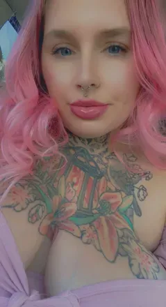 OnlyFans cuenta ritzybby avatar 1