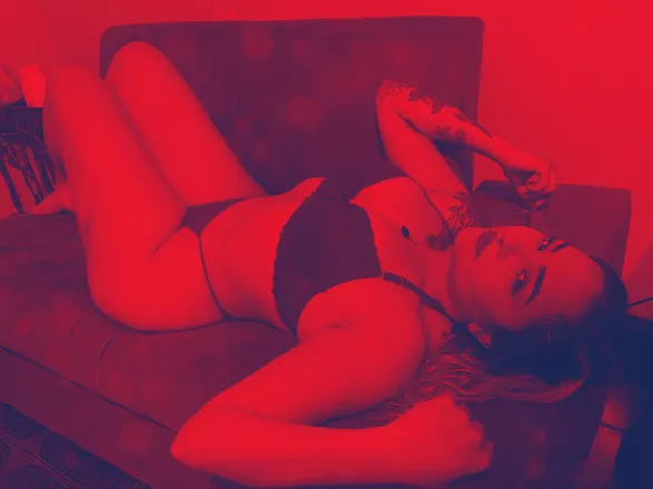 OnlyFans cuenta imariejoss header 2