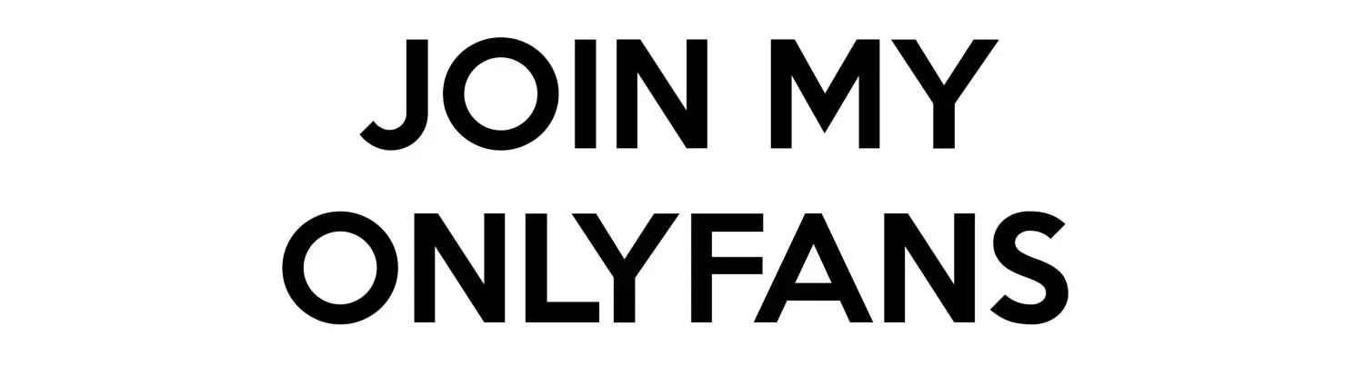 OnlyFans cuenta bonniebabexoxo header 2