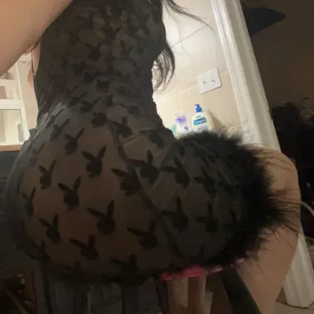 OnlyFans cuenta lolaalove420 avatar 1