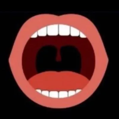 OnlyFans cuenta mouf_of_the_souf avatar 1